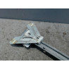 MECANISME+MOTEUR LEVE-GLACE ARRIERE GAUCHE CITROEN XSARA BREAK 2000-