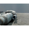 MECANISME+MOTEUR LEVE-GLACE ARRIERE GAUCHE CITROEN XSARA BREAK 2000-