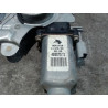 MECANISME+MOTEUR LEVE-GLACE ARRIERE GAUCHE CITROEN XSARA BREAK 2000-