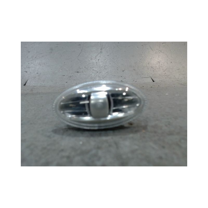 REPETITEUR AILE DROIT CITROEN BERLINGO