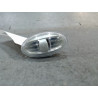 REPETITEUR AILE GAUCHE CITROEN BERLINGO