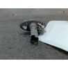 REPETITEUR AILE GAUCHE CITROEN BERLINGO