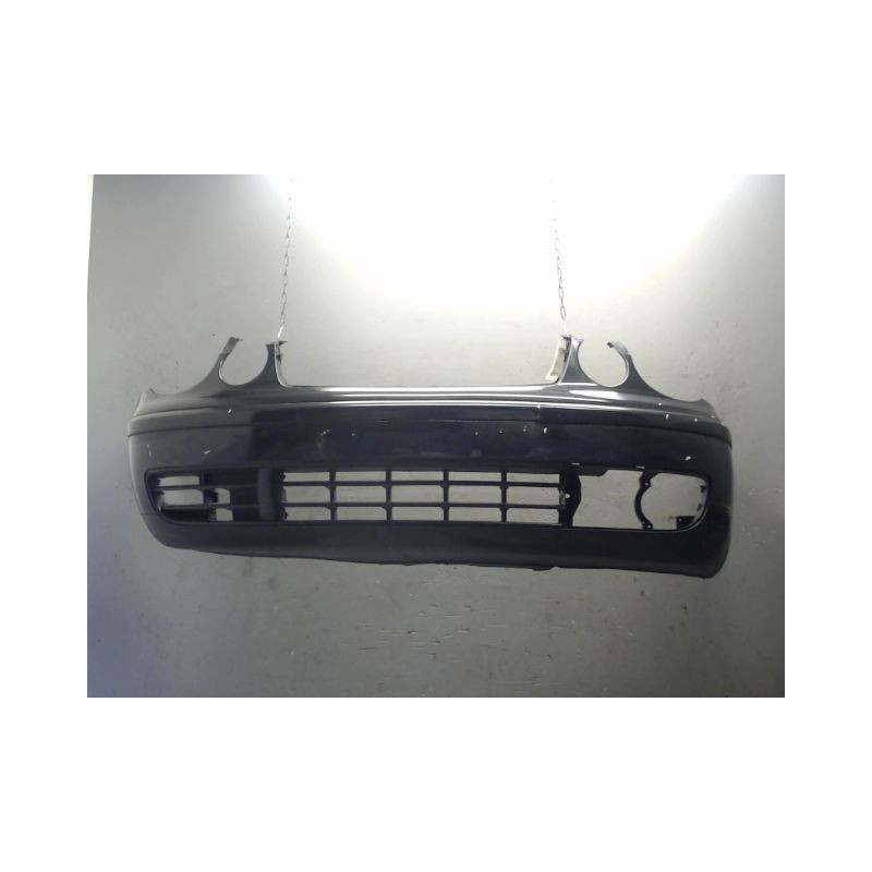 PARE-CHOC AVANT VOLKSWAGEN POLO