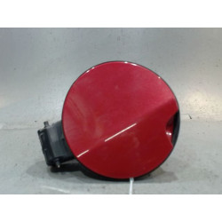 VOLET DE TRAPPE CARBURANT