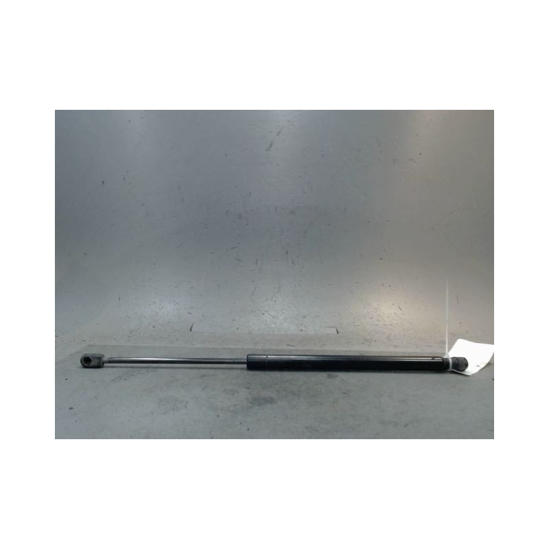 VERIN HAYON D DODGE CALIBER