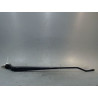BRAS ESSUIE-GLACE AVANT DROIT DODGE CALIBER