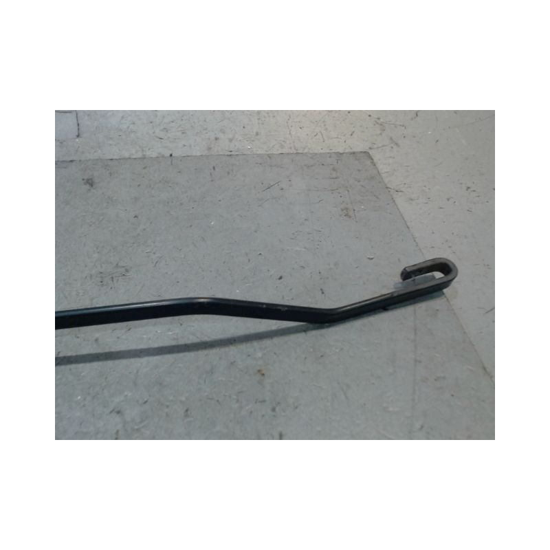 BRAS ESSUIE-GLACE AVANT DROIT DODGE CALIBER