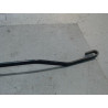 BRAS ESSUIE-GLACE AVANT DROIT DODGE CALIBER