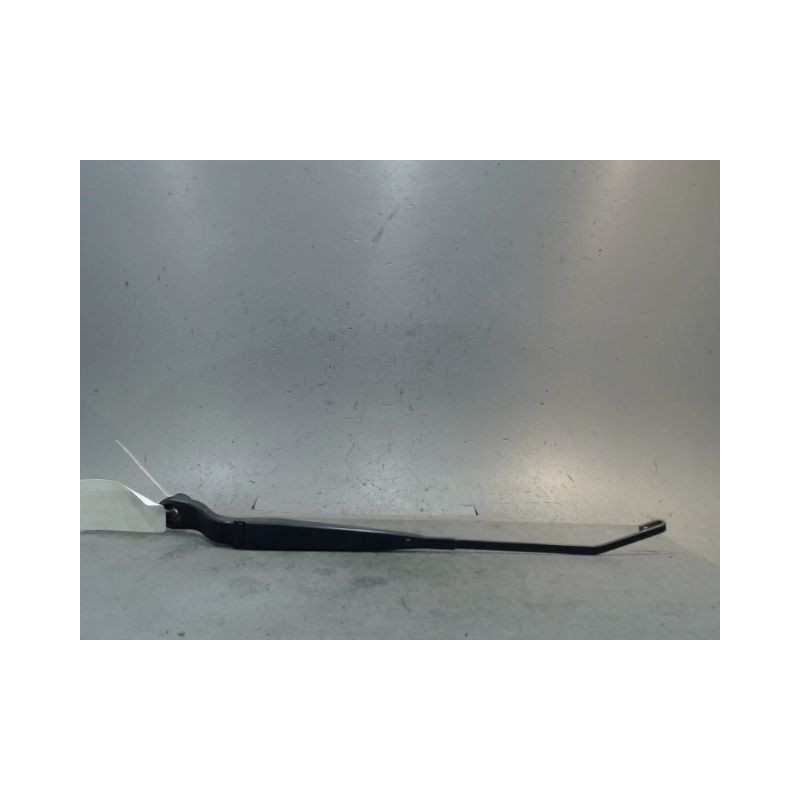 BRAS ESSUIE-GLACE AVANT GAUCHE DODGE CALIBER