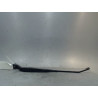 BRAS ESSUIE-GLACE AVANT GAUCHE DODGE CALIBER
