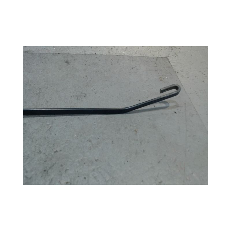 BRAS ESSUIE-GLACE AVANT GAUCHE DODGE CALIBER