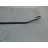 BRAS ESSUIE-GLACE AVANT GAUCHE DODGE CALIBER
