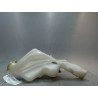 RESERVOIR LAVE-GLACE AVANT DODGE CALIBER