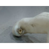 RESERVOIR LAVE-GLACE AVANT DODGE CALIBER