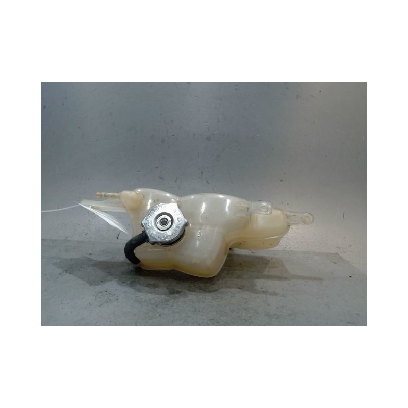 VASE EXPANSION DODGE CALIBER
