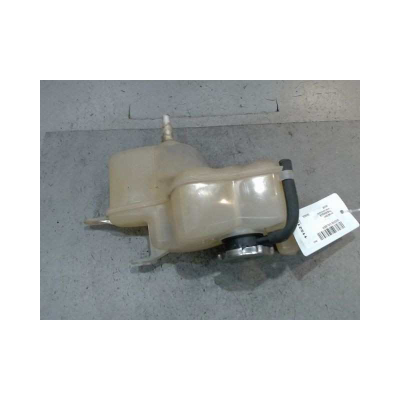 VASE EXPANSION DODGE CALIBER