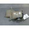 VASE EXPANSION DODGE CALIBER