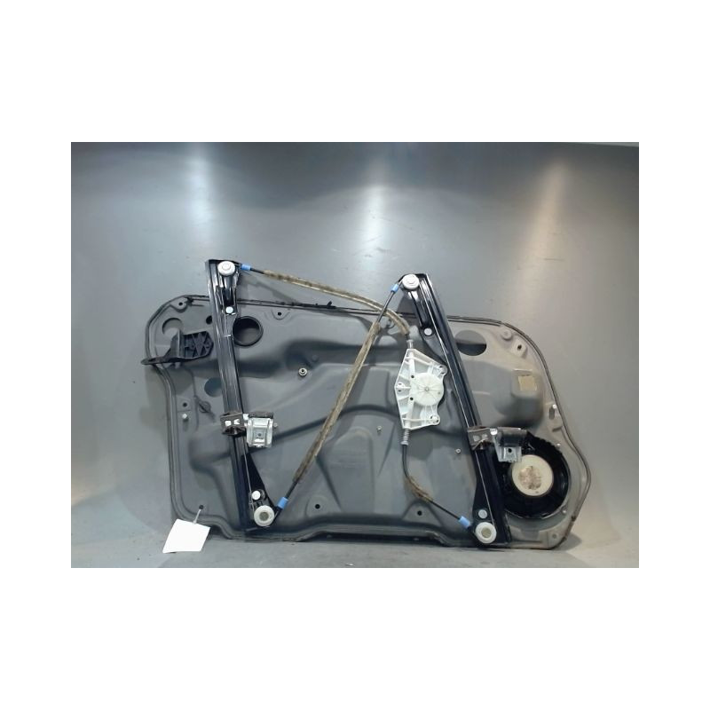 MECANISME+MOTEUR LEVE-GLACE AVANT DROIT VOLKSWAGEN GOLF