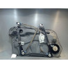MECANISME+MOTEUR LEVE-GLACE AVANT DROIT VOLKSWAGEN GOLF