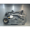 MECANISME+MOTEUR LEVE-GLACE AVANT DROIT VOLKSWAGEN GOLF