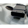 MECANISME+MOTEUR LEVE-GLACE AVANT DROIT VOLKSWAGEN GOLF