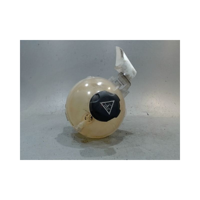 VASE EXPANSION PEUGEOT 308
