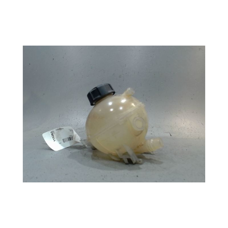 VASE EXPANSION PEUGEOT 308
