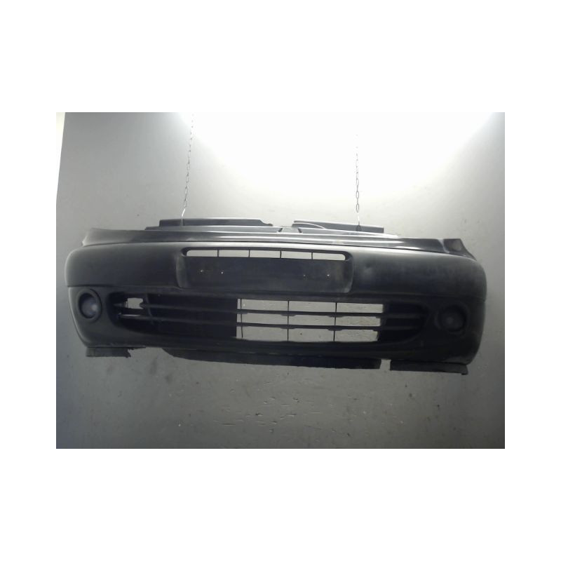 PARE-CHOC AVANT CITROEN XSARA