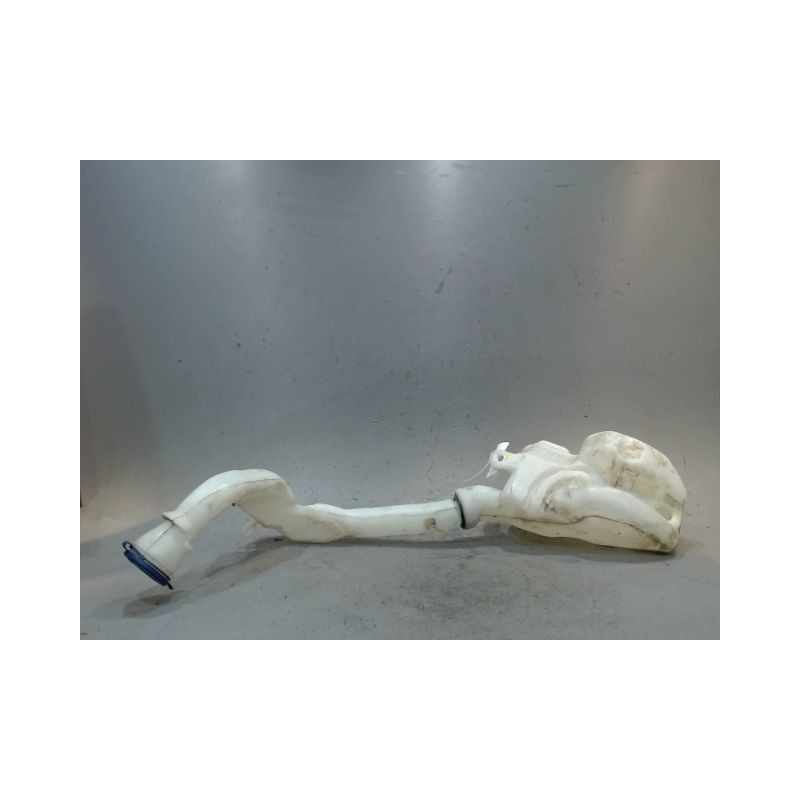 RESERVOIR LAVE-GLACE AVANT CITROEN C3
