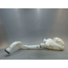 RESERVOIR LAVE-GLACE AVANT CITROEN C3