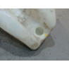 RESERVOIR LAVE-GLACE AVANT CITROEN C3