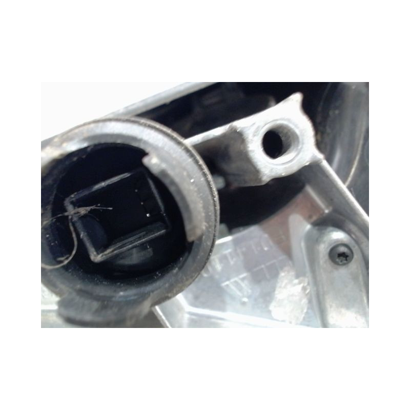 RETROVISEUR EXTERIEUR ELECTRIQUE GAUCHE B.M.W. SERIE 1