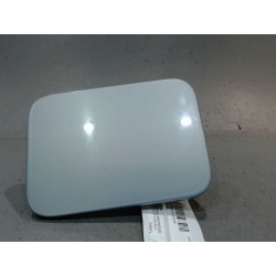 VOLET DE TRAPPE CARBURANT