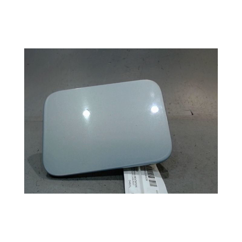 VOLET DE TRAPPE CARBURANT CITROEN EVASION