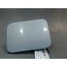 VOLET DE TRAPPE CARBURANT CITROEN EVASION