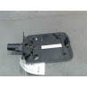 VOLET DE TRAPPE CARBURANT CITROEN EVASION