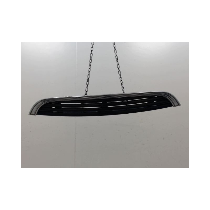CALANDRE MINI MINI I Phase 1 (R50/R53) 2001-2004