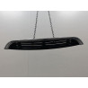 CALANDRE MINI MINI I Phase 1 (R50/R53) 2001-2004