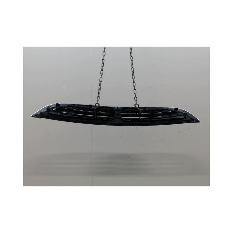 CALANDRE MINI MINI I Phase 1 (R50/R53) 2001-2004