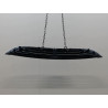 CALANDRE MINI MINI I Phase 1 (R50/R53) 2001-2004