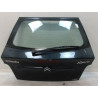 HAYON CITROEN XSARA Phase 2 2000-2004