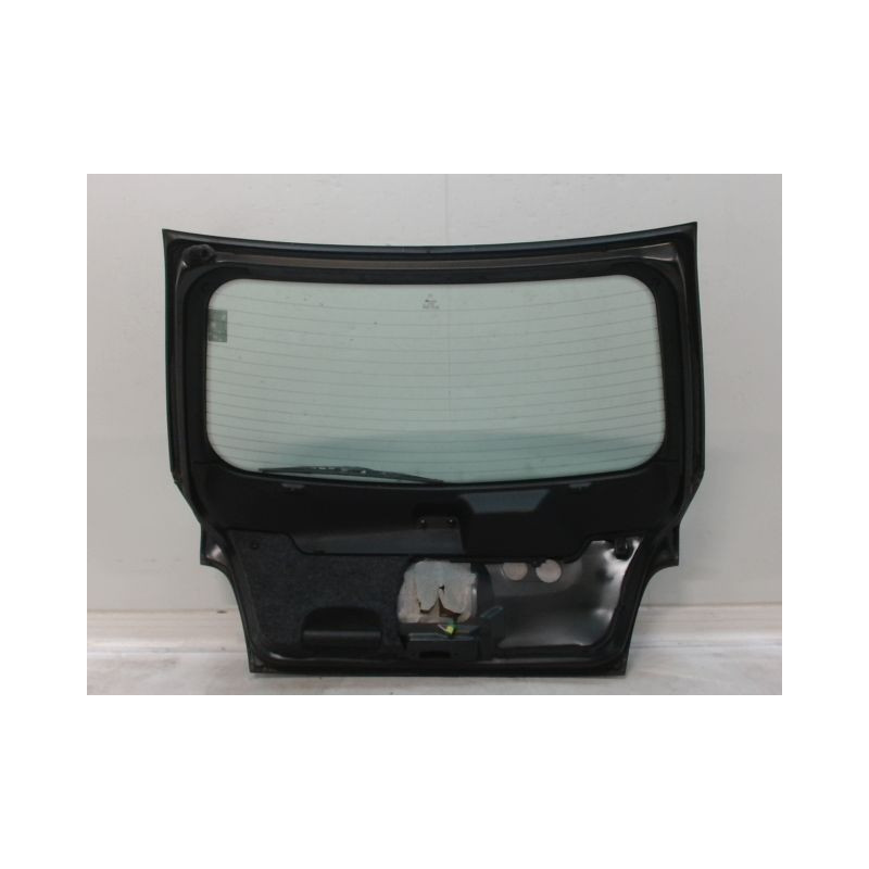 HAYON CITROEN XSARA Phase 2 2000-2004