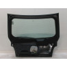 HAYON CITROEN XSARA Phase 2 2000-2004