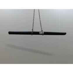 PROTECTION PORTE AVD