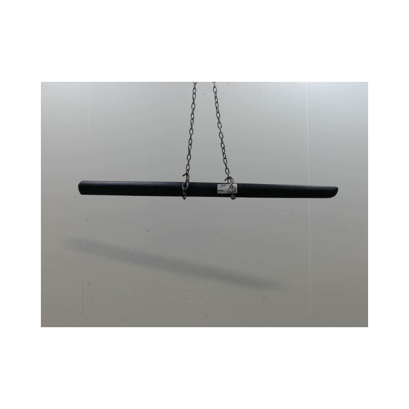 PROTECTION PORTE AVANT DROIT PEUGEOT 207 SW 2007-2013