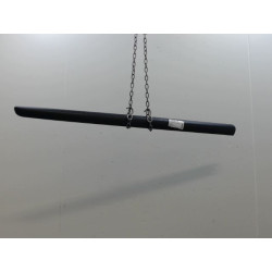 PROTECTION PORTE AVG