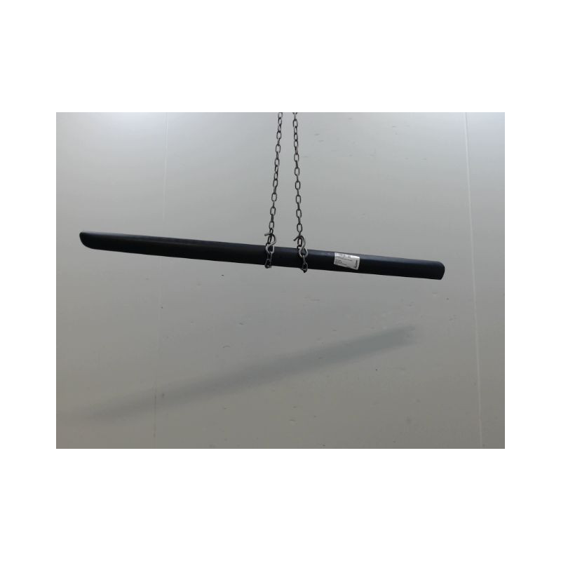 PROTECTION PORTE AVANT GAUCHE PEUGEOT 207 SW 2007-2013