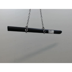 PROTECTION PORTE ARG