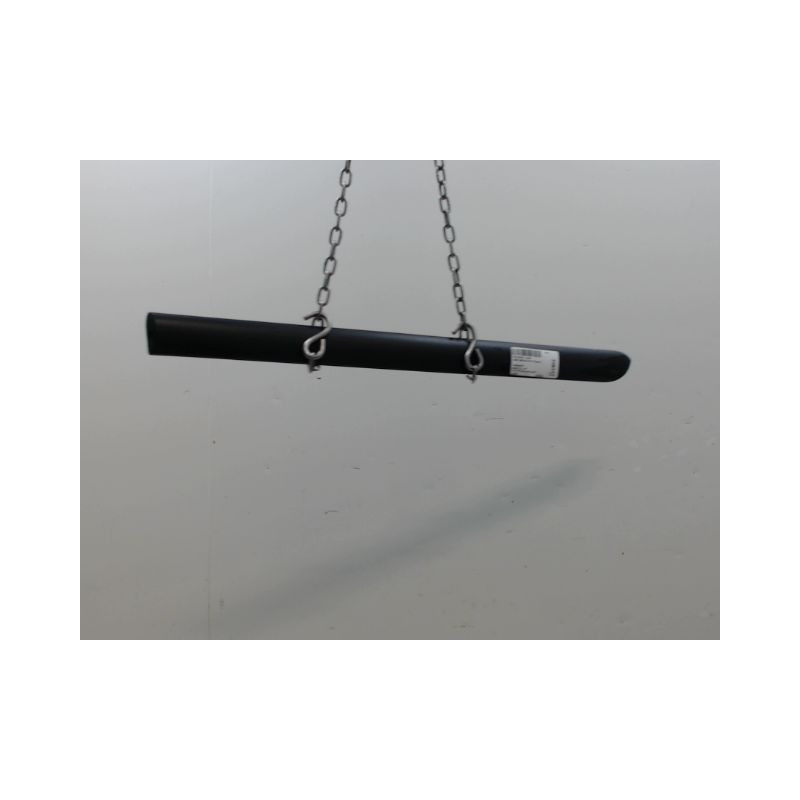 PROTECTION PORTE ARRIERE GAUCHE PEUGEOT 3008 BREAK I Phase 1 2009-2013