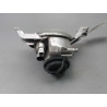 PHARE ANTIBROUILLARD AVANT DROIT PEUGEOT 206 1998-2009